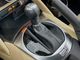 Thumbnail of 2025 Aero Gray Metallic Mazda MX-5 Miata