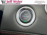 Thumbnail of 2025 Summit White Chevrolet Colorado