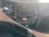 Thumbnail of 2015 Arctic Blue Metallic Nissan Rogue