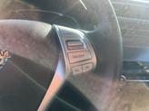 Thumbnail of 2015 Arctic Blue Metallic Nissan Rogue