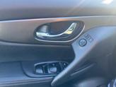 Thumbnail of 2015 Arctic Blue Metallic Nissan Rogue
