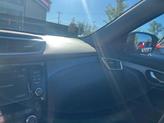 Thumbnail of 2015 Arctic Blue Metallic Nissan Rogue
