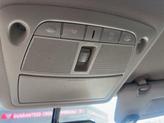 Thumbnail of 2015 Arctic Blue Metallic Nissan Rogue