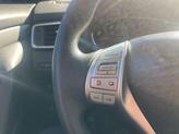 Thumbnail of 2015 Arctic Blue Metallic Nissan Rogue