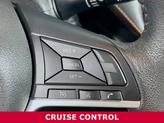 Thumbnail of 2020 Cayenne Red/Super Black Nissan Kicks