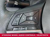 Thumbnail of 2020 Cayenne Red/Super Black Nissan Kicks