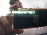 Thumbnail of 2021 Mars Orange Kia Soul