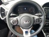 Thumbnail of 2021 Mars Orange Kia Soul