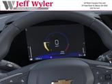 Thumbnail of 2026 Summit White Chevrolet Trax