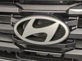 Thumbnail of 2025 Ecotronic Gray Matte Hyundai TUCSON