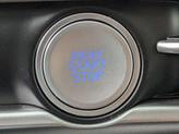 Thumbnail of 2025 Ecotronic Gray Matte Hyundai TUCSON