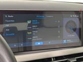 Thumbnail of 2025 Ecotronic Gray Matte Hyundai TUCSON