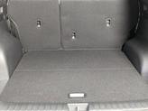 Thumbnail of 2025 Ecotronic Gray Matte Hyundai TUCSON