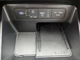 Thumbnail of 2025 Ecotronic Gray Matte Hyundai TUCSON