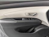 Thumbnail of 2025 Ecotronic Gray Matte Hyundai TUCSON