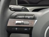 Thumbnail of 2025 Ecotronic Gray Matte Hyundai TUCSON