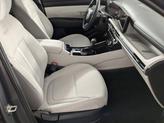 Thumbnail of 2025 Ecotronic Gray Matte Hyundai TUCSON