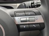 Thumbnail of 2025 Ecotronic Gray Matte Hyundai TUCSON