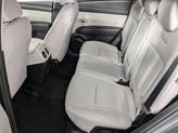 Thumbnail of 2025 Ecotronic Gray Matte Hyundai TUCSON