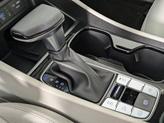 Thumbnail of 2025 Ecotronic Gray Matte Hyundai TUCSON