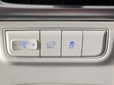 Thumbnail of 2025 Ecotronic Gray Matte Hyundai TUCSON