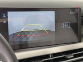 Thumbnail of 2025 Ecotronic Gray Matte Hyundai TUCSON