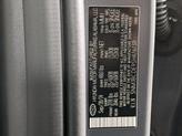 Thumbnail of 2025 Ecotronic Gray Matte Hyundai TUCSON
