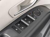 Thumbnail of 2025 Ecotronic Gray Matte Hyundai TUCSON