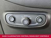 Thumbnail of 2021 Midnight Blue Metallic Chevrolet Equinox