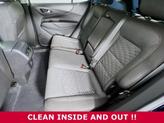 Thumbnail of 2021 Midnight Blue Metallic Chevrolet Equinox