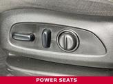 Thumbnail of 2021 Midnight Blue Metallic Chevrolet Equinox