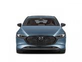 Thumbnail of 2025 Polymetal Gray Metallic Mazda Mazda3
