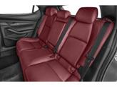 Thumbnail of 2025 Polymetal Gray Metallic Mazda Mazda3