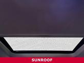Thumbnail of 2023 White Frost Tricoat GMC Sierra 1500
