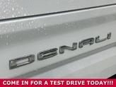 Thumbnail of 2023 White Frost Tricoat GMC Sierra 1500