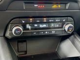 Thumbnail of 2025 Rhodium White Metallic Mazda CX-5