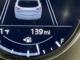 Thumbnail of 2025 Rhodium White Metallic Mazda CX-5