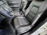 Thumbnail of 2025 Rhodium White Metallic Mazda CX-5
