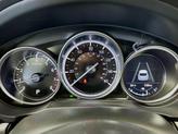 Thumbnail of 2025 Rhodium White Metallic Mazda CX-5