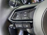 Thumbnail of 2025 Rhodium White Metallic Mazda CX-5