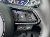 Thumbnail of 2025 Rhodium White Metallic Mazda CX-5