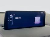 Thumbnail of 2025 Rhodium White Metallic Mazda CX-5