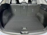Thumbnail of 2025 Rhodium White Metallic Mazda CX-5
