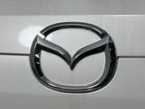 Thumbnail of 2025 Rhodium White Metallic Mazda CX-5