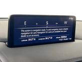 Thumbnail of 2025 Rhodium White Metallic Mazda CX-5