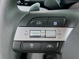Thumbnail of 2025 Serenity White Hyundai SONATA