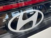 Thumbnail of 2025 Serenity White Hyundai SONATA