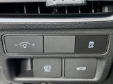Thumbnail of 2025 Serenity White Hyundai SONATA