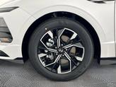 Thumbnail of 2025 Serenity White Hyundai SONATA