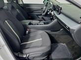 Thumbnail of 2025 Serenity White Hyundai SONATA